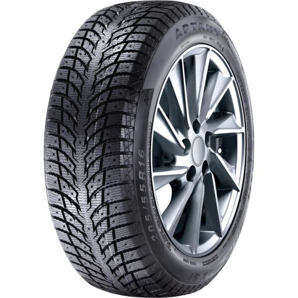 tire image 10490