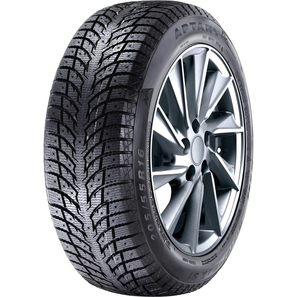 tire image 10490