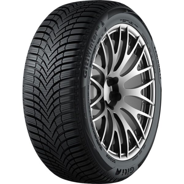 tire image 10492