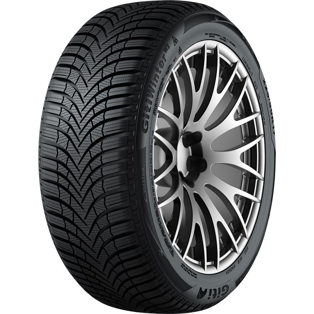 tire image 10492