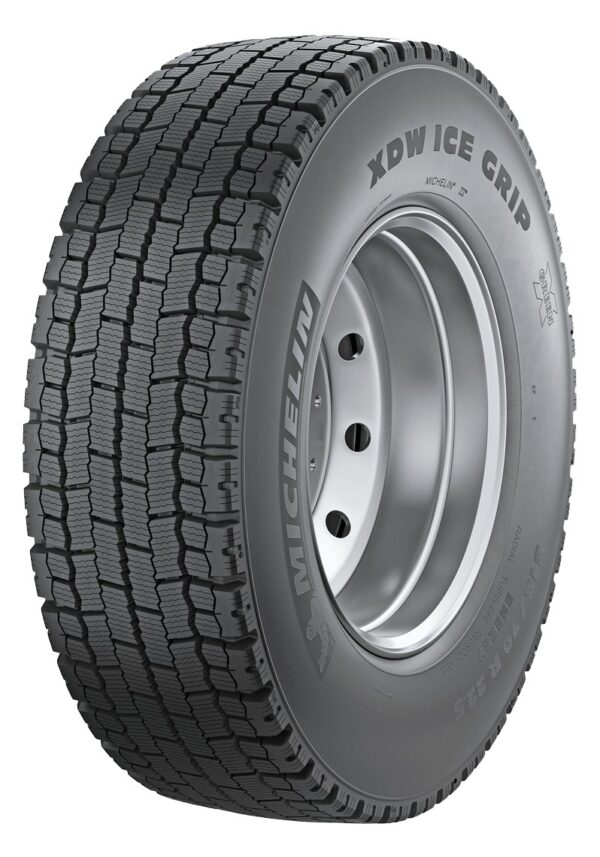 tire image 10573