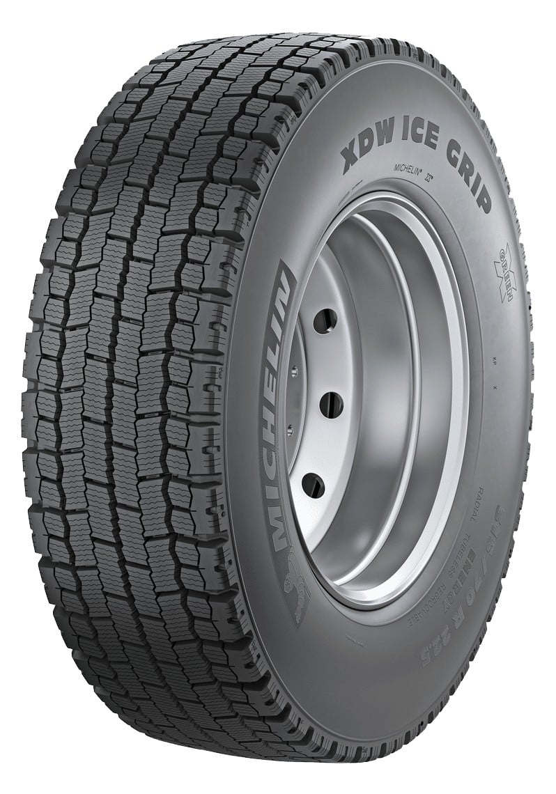 tire image 10573