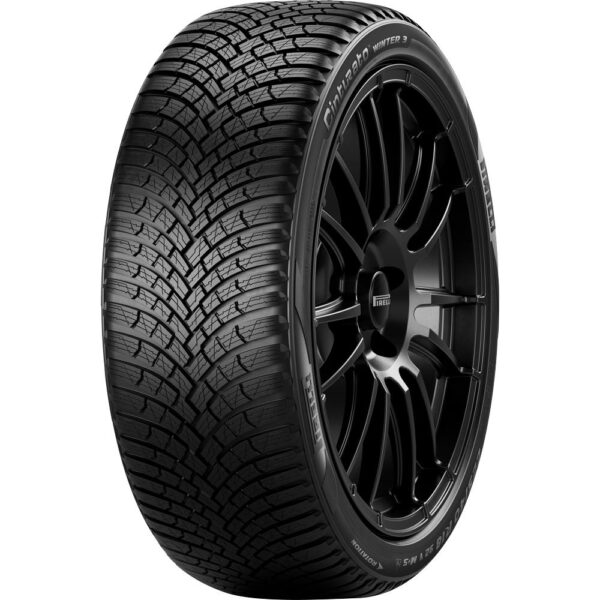 tire image 10649