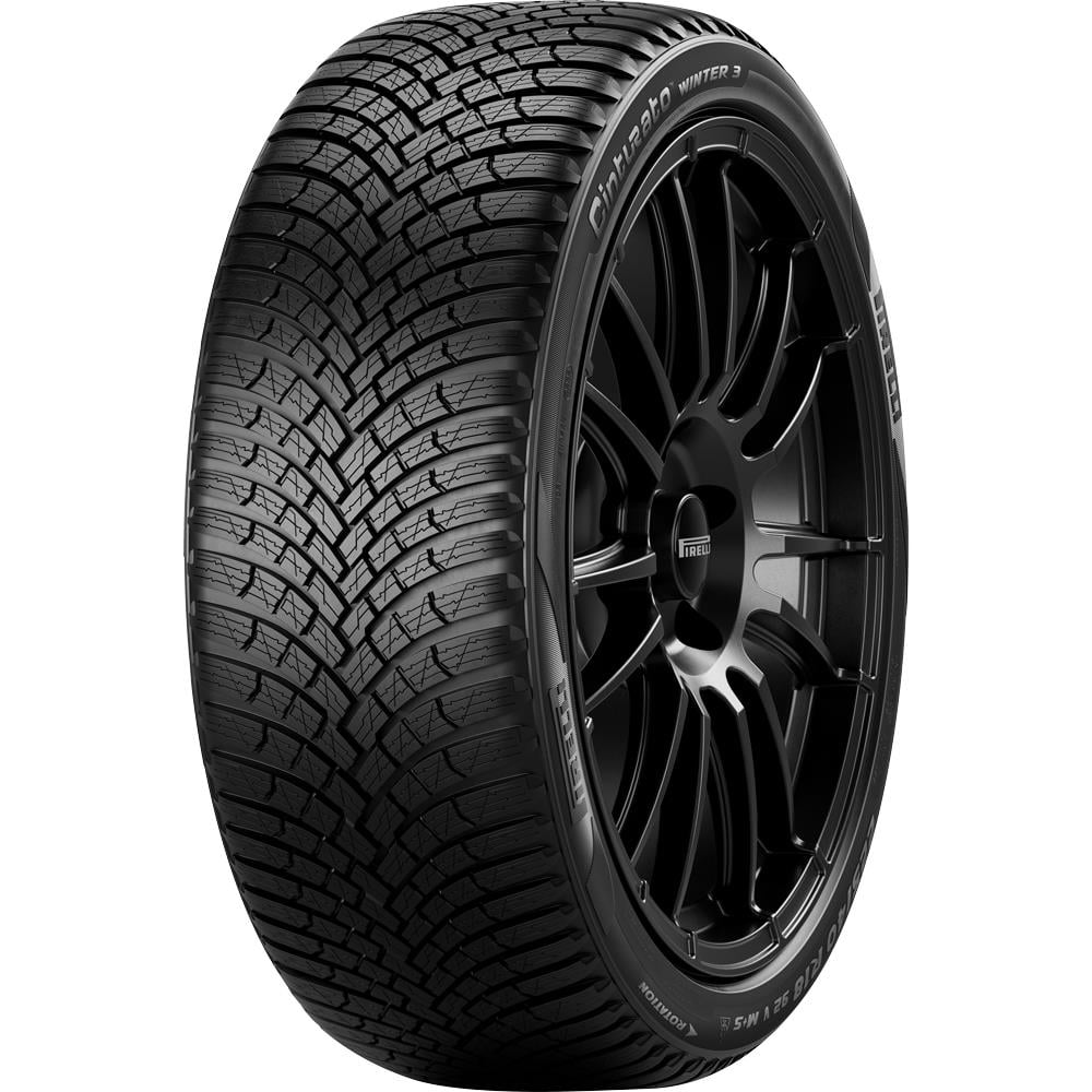 tire image 10649