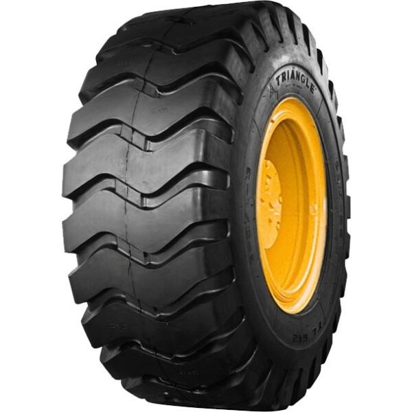 tire image 1065