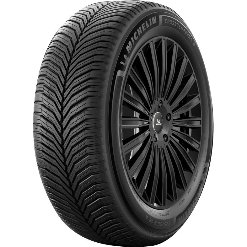 tire image 10652