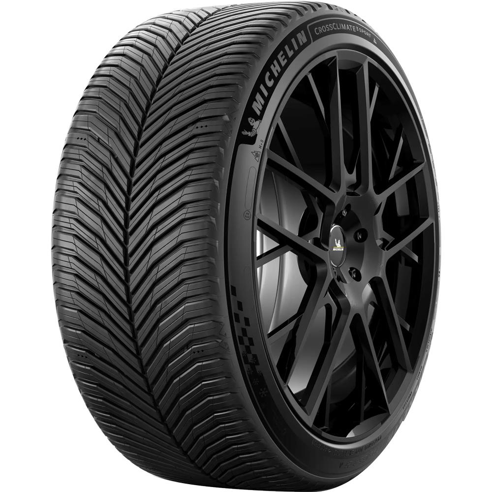 tire image 10653 1
