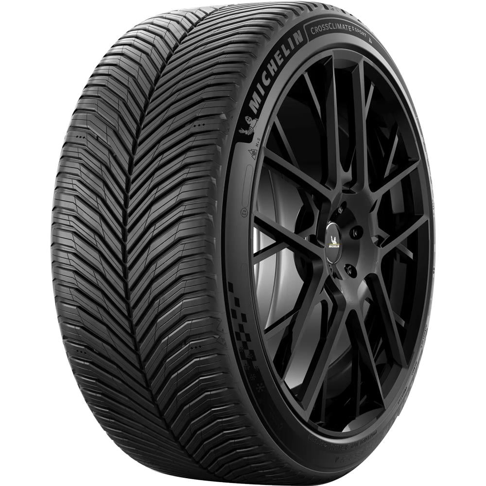 tire image 10653