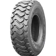tire image 1066