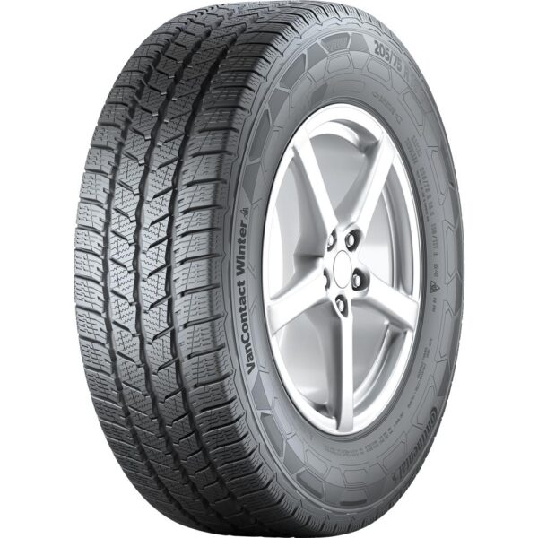 tire image 10781