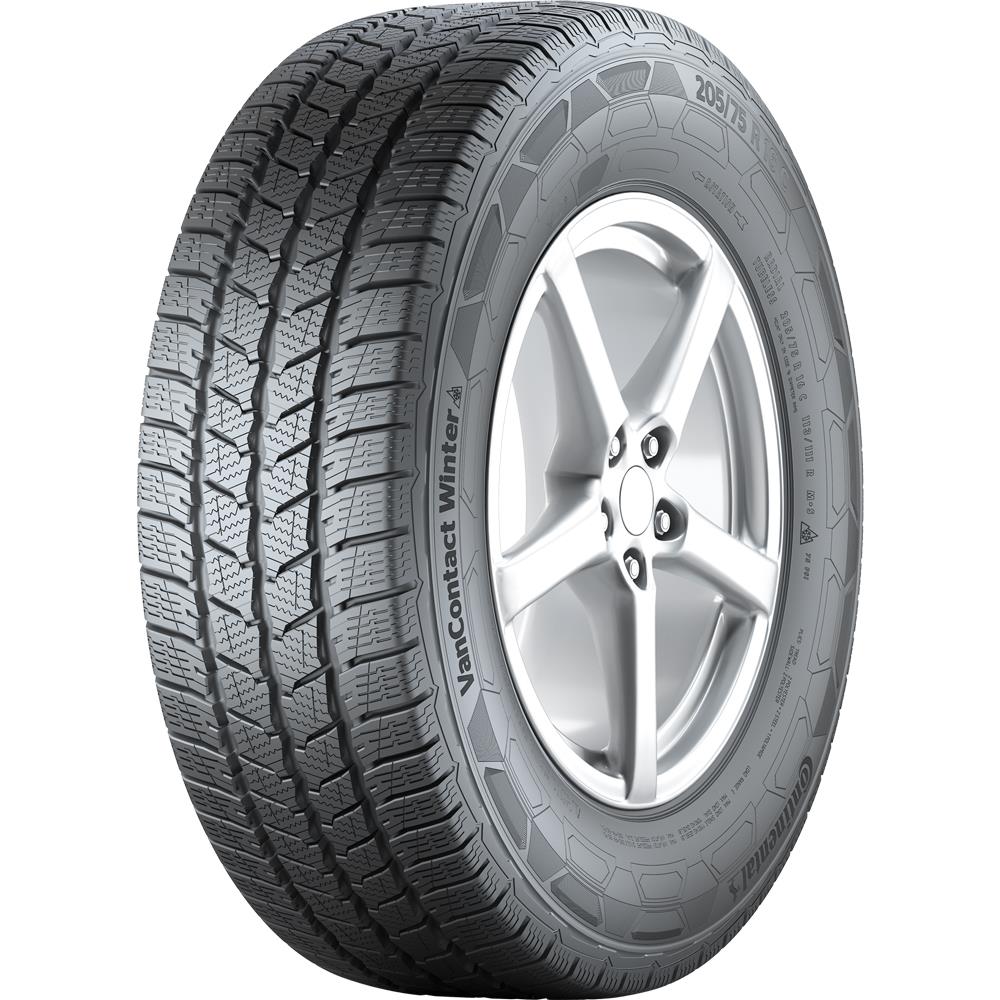 tire image 10781
