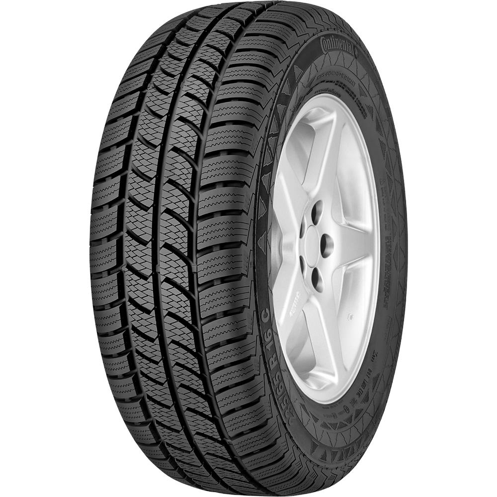 tire image 10782
