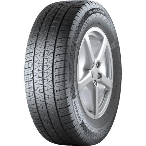 tire image 10783
