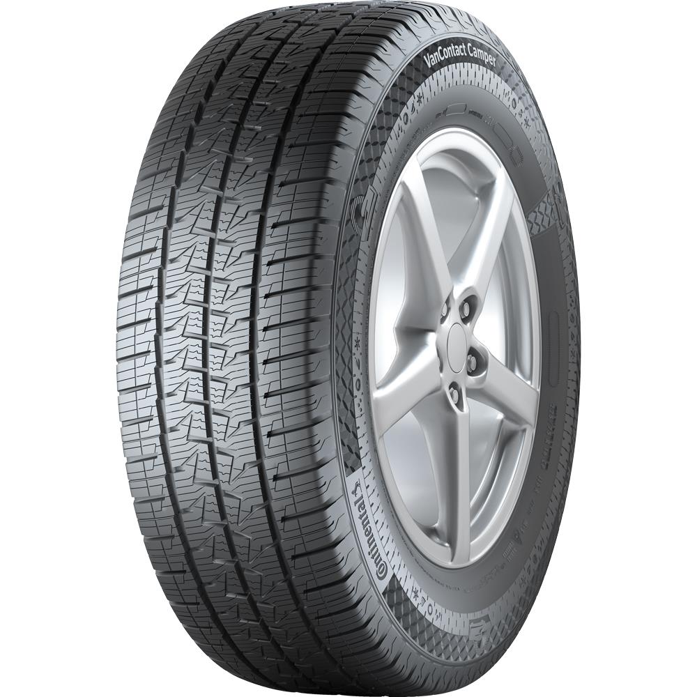 tire image 10783