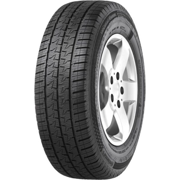 Auto riepa ar vieglā auto disku, kvalitatīvas automašīnu riepas, auto serviss Proring.lv.