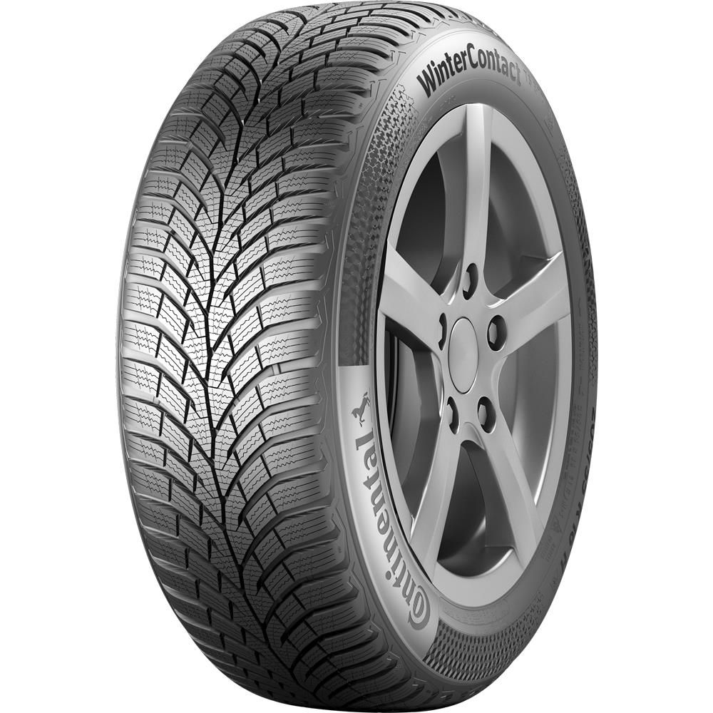tire image 10791