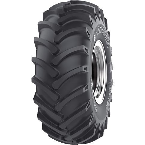 tire image 1081