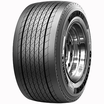 tire image 10888