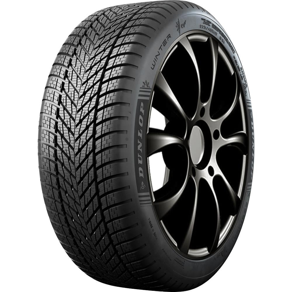 tire image 10931