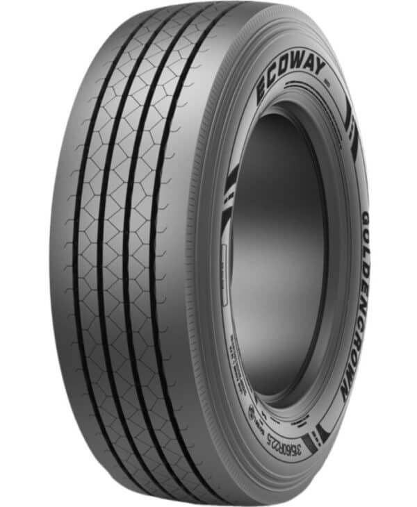 tire image 10955