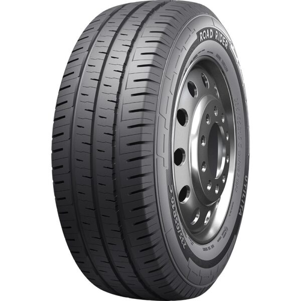 tire image 11189 1