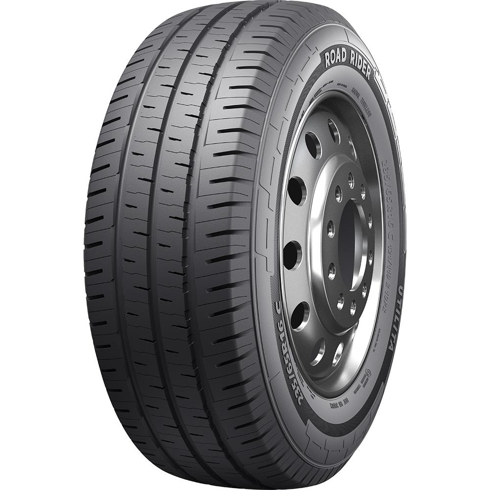 tire image 11189