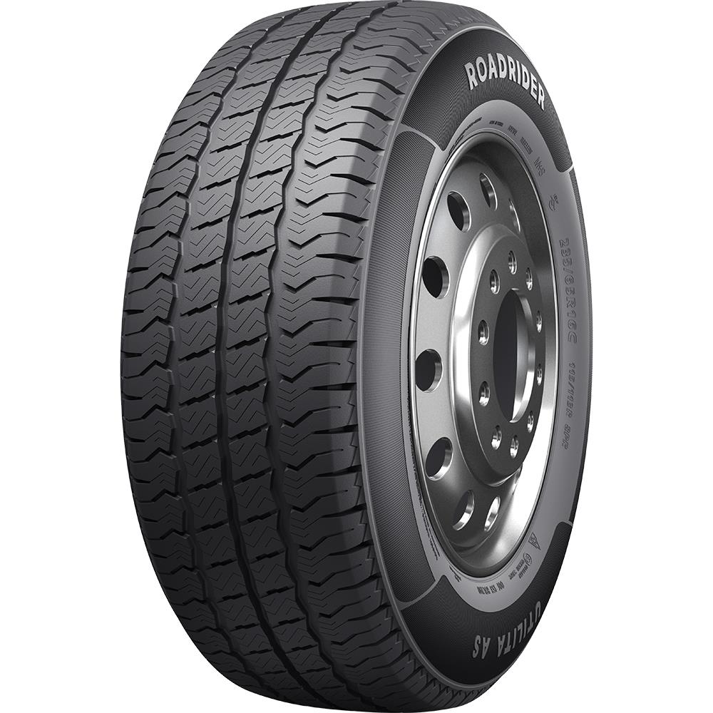 tire image 11190