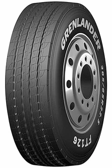 tire image 11207