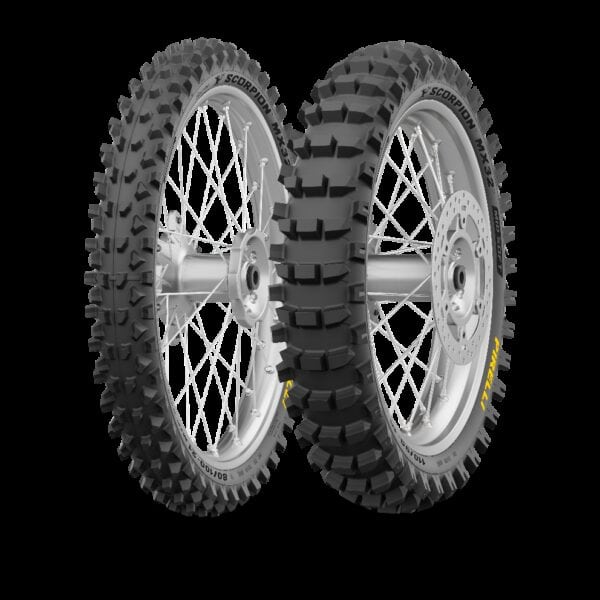 tire image 11223