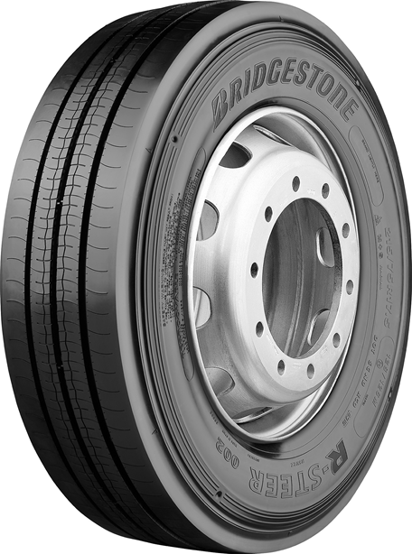 tire image 11259