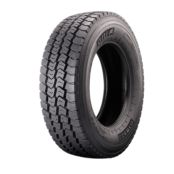 tire image 11265