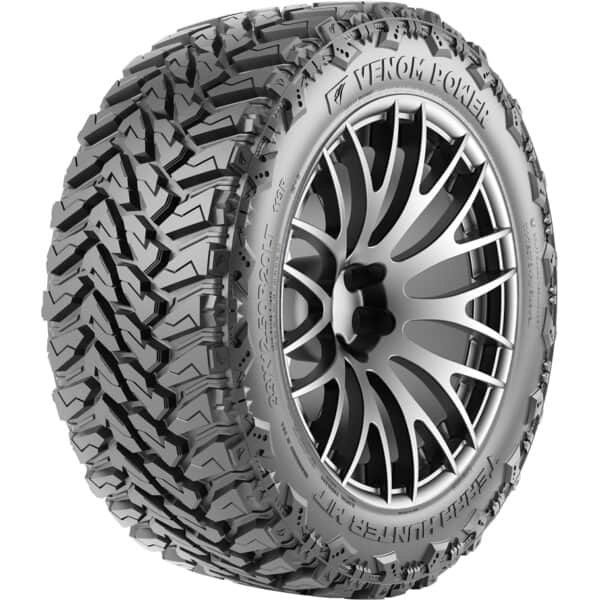 tire image 11273