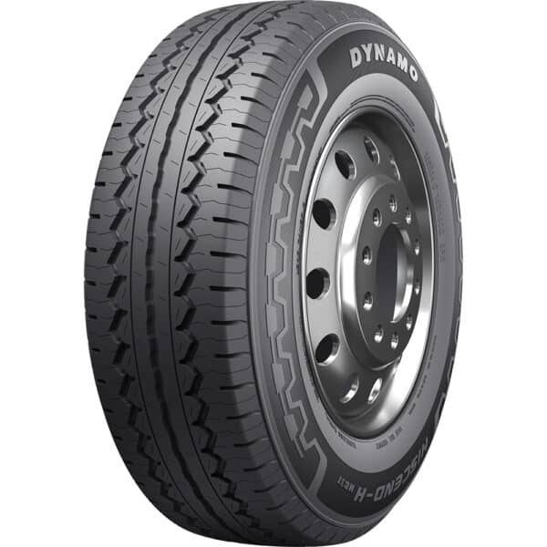 Autocentrs PRORING.LV - dinamiska riepa ar metāla disku, auto riepas un serviss.