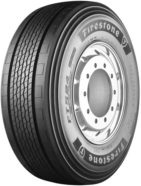 tire image 11300