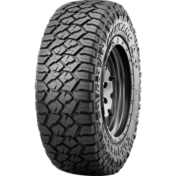 tire image 11323 1