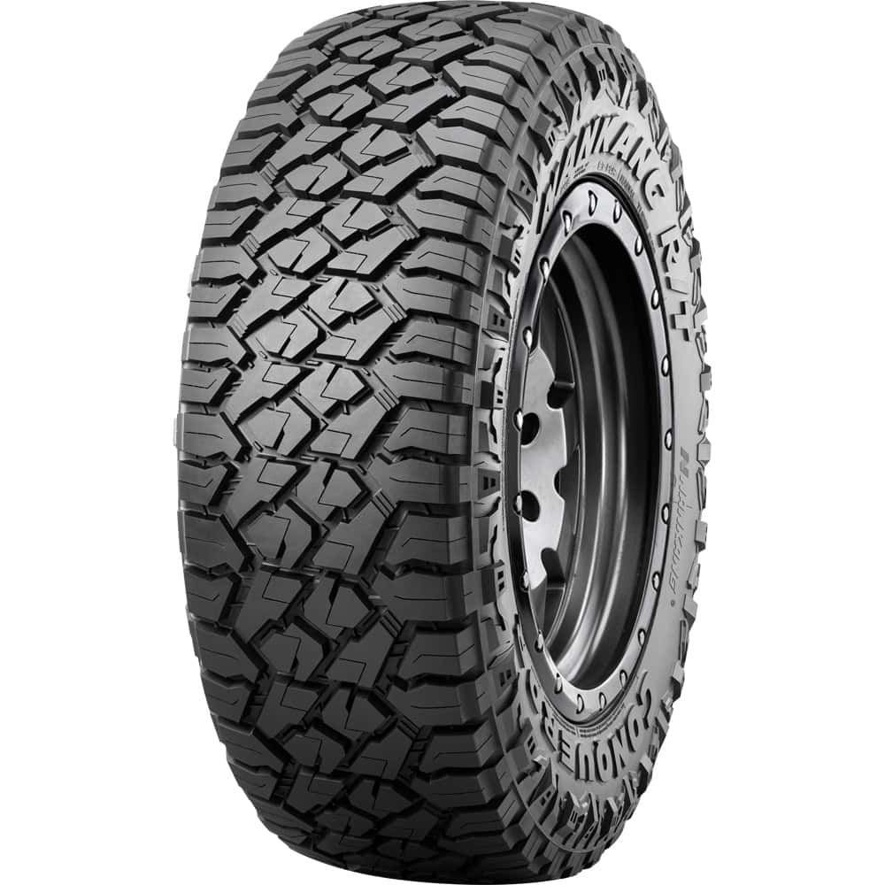 tire image 11323 1