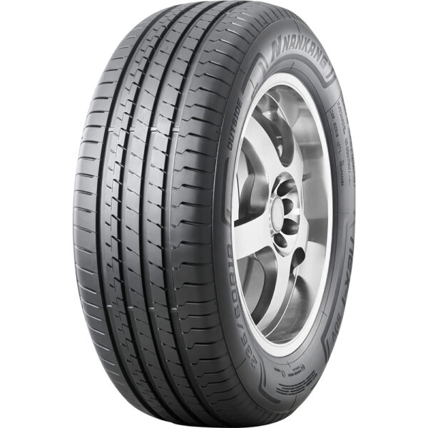 tire image 11324 1
