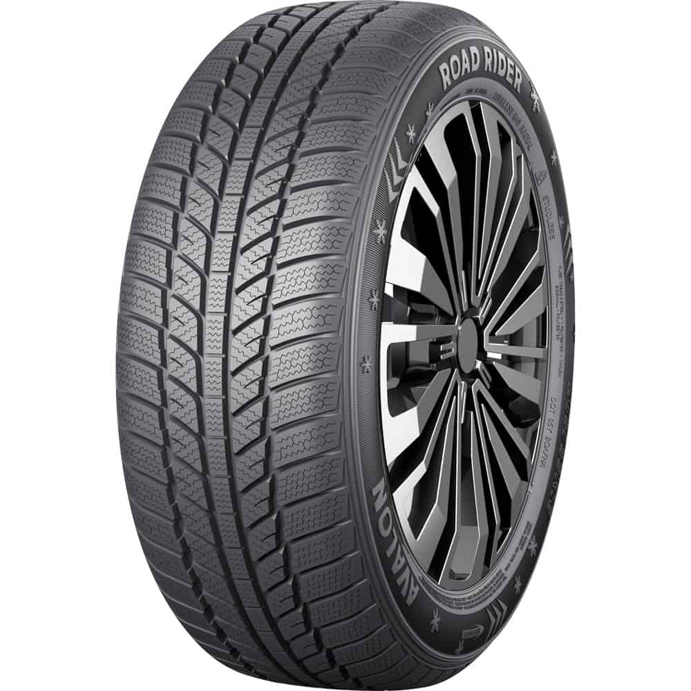 Proring.lv autocentrs riepa ar modernu dizainu un labu saķeri.