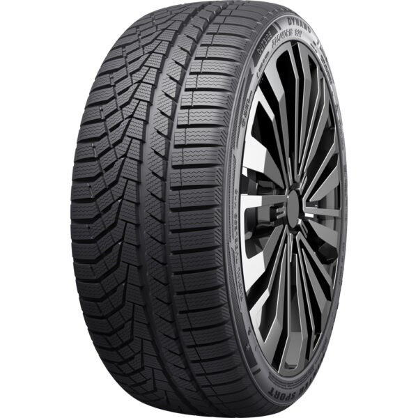 tire image 11404