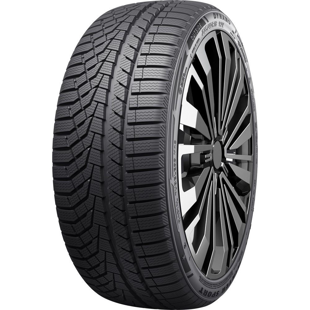 tire image 11404