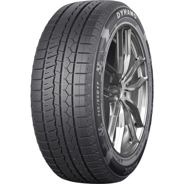 tire image 11405