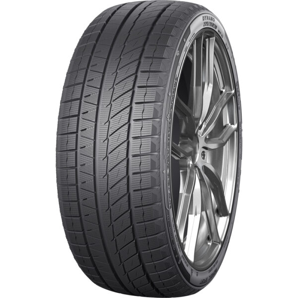 tire image 11407