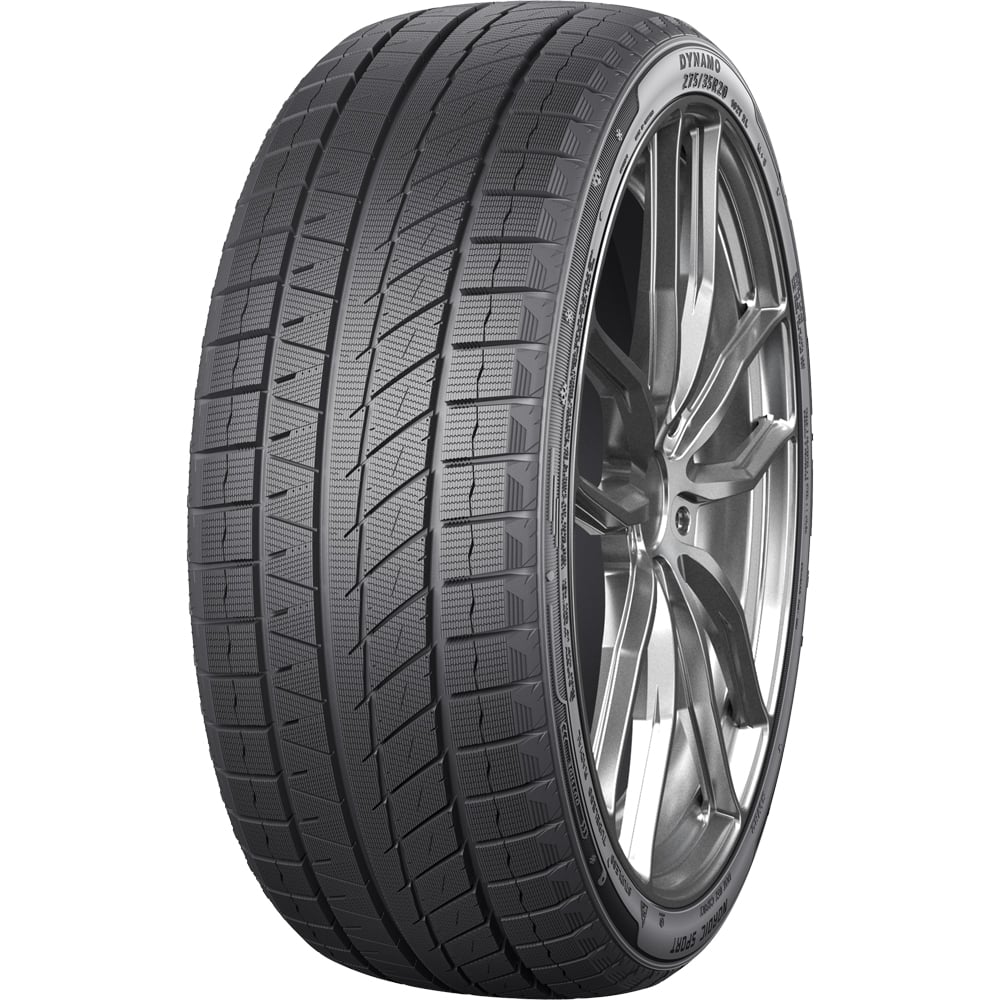 tire image 11407