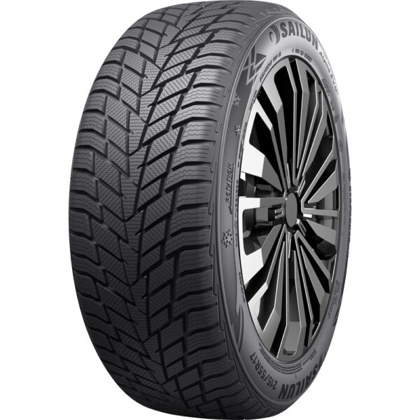 tire image 11408 1