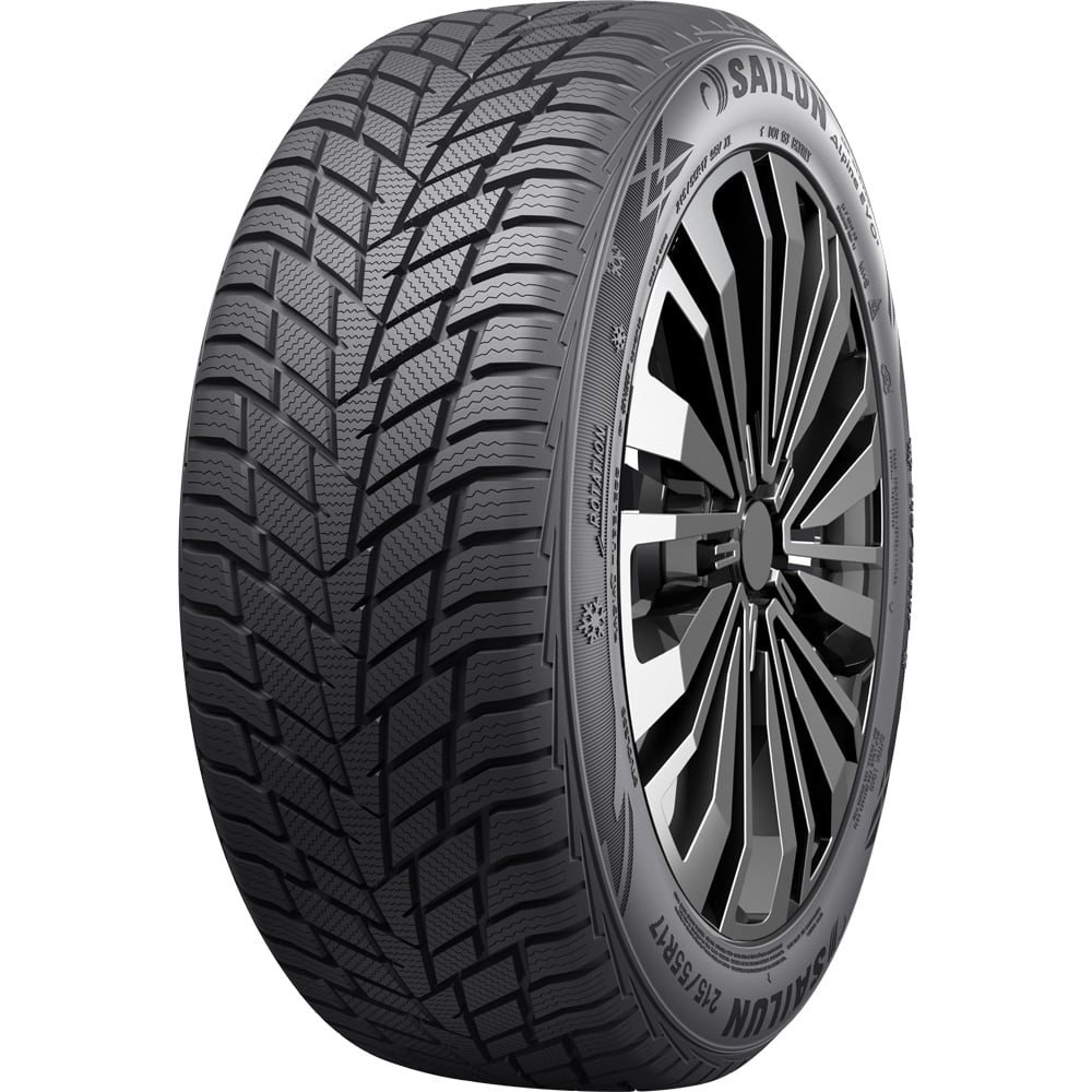 tire image 11408 1