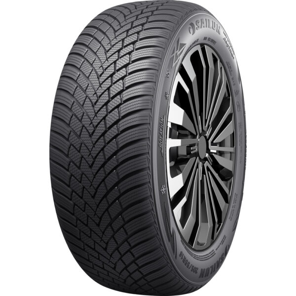 tire image 11410 1