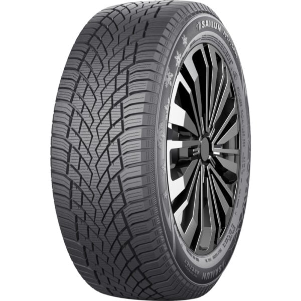 tire image 11418