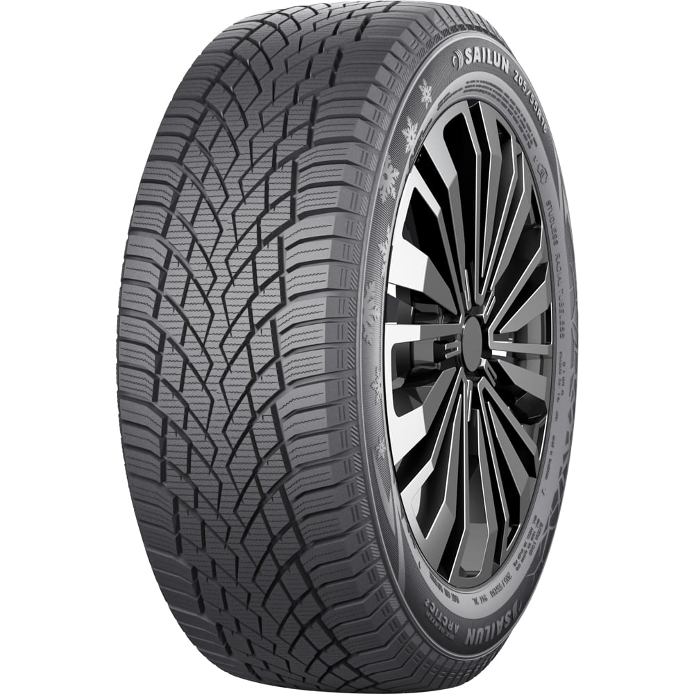 tire image 11418