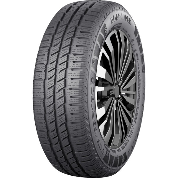 tire image 11419 1