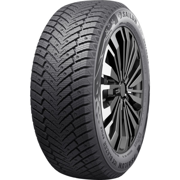 tire image 11420